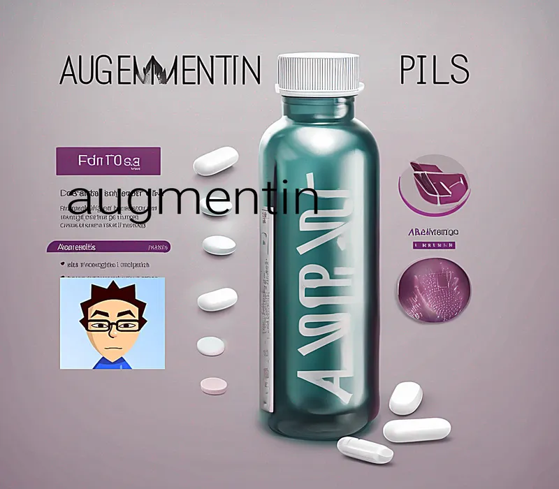 Augmentin